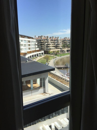 Imagen 13 de 13 de Departamento En Alquiler Ubicado En Wyndham Condominios, Nordelta, Tigre