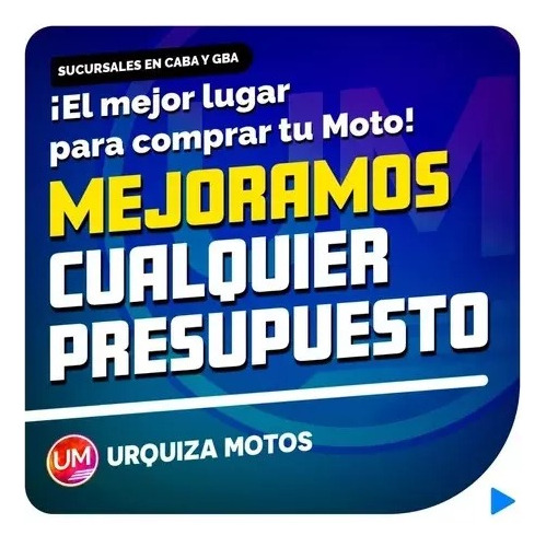 Bajaj Rouser Ns200 Entrega Inmediata **tomamos Tu Moto**