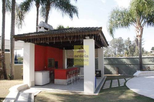 Imagem 8 de 30 de Casa Cinematográfica - Vende - So2666