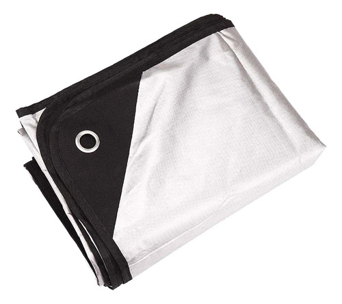 Caja De Instrumentos Impermeable, Accesorios De Batería,