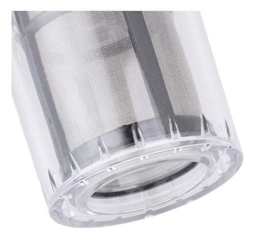 Adaptador Ibc Tank Gap, Filtro De Riego Para Ton Barrel