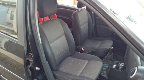 Renault Logan 1.6 8v Expression