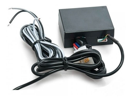 Turbo Timer Epman 12v - Biocartuning