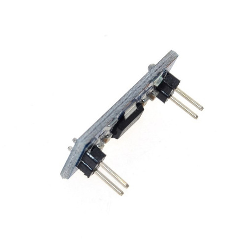 Fuente Ams1117 3.3v Arduino