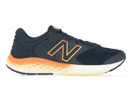 Zapatillas New Balance Ml574 Moda Hombre Adulto Asfl70