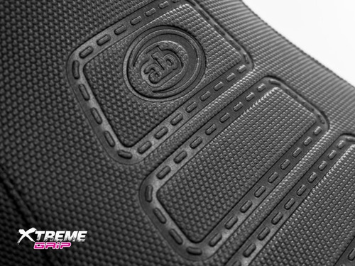 Tapizado De Asiento Voge 650 Ds - Xtreme