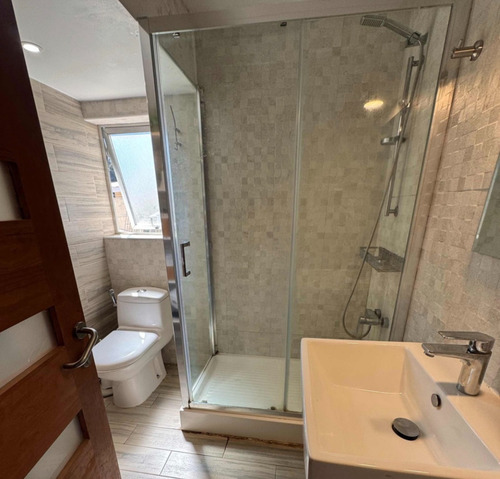 Se Arrienda Casa Con Giro Comercial Ubicada En Concón