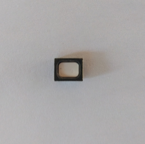 Bocina Auricular Moto G Power 2021 Xt2117-1/2/4 Original (Usado)