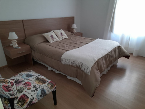 Imagen 9 de 13 de Alquiler Turismo San Rafael Mendoza, Dpto, Duplex Promo Febrero Marzo 2023