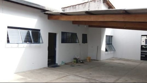 Imagem 15 de 16 de Casa Com 3 Dormitórios À Venda, 168 M² Por R$ 480.000 - Vila Teodolinda - Sorocaba/sp - Ca2240
