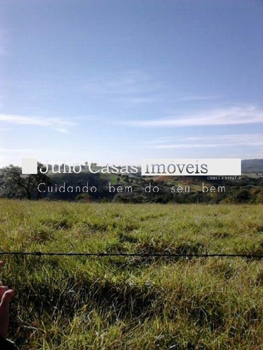 Imagem 5 de 9 de Area - Caputera - Ref: 21049 - V-21049