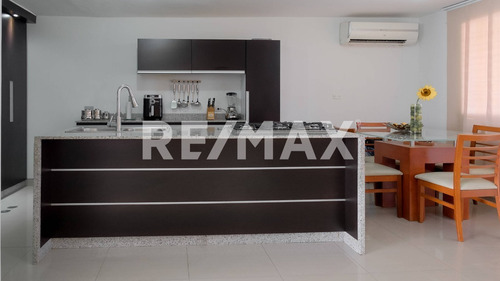 Imagen 4 de 26 de Townhouse Los Frailes San Diego, Impecable!! Cocina Espectacular!! Anggi Zerpa 04144122129