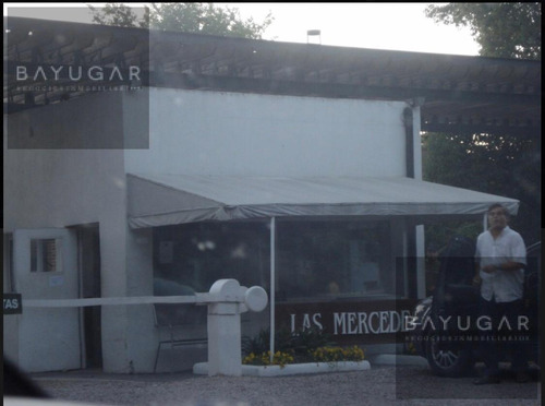 Imagen 2 de 10 de Venta - Departamento Con Terraza - Bayugar Negocios Inmobiliarios