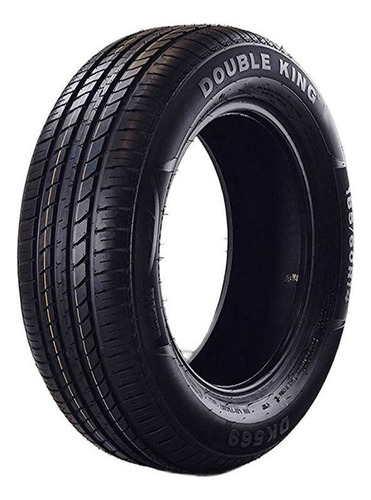 Pneu Double King 195/55 R15 85v Dk569