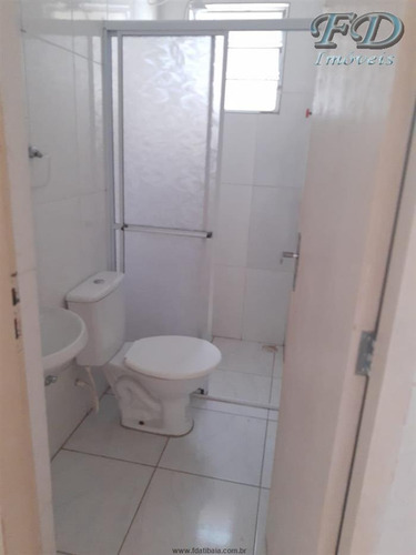 Alugados Para Alugar Em Mairiporã/sp - Alugue O Seu Alugados Aqui! - 1471837