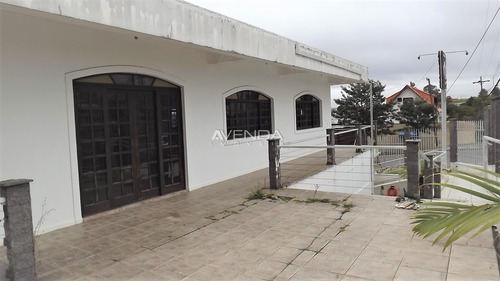 Imagem 3 de 20 de Imóvel Comercial À Venda Com 440m² Por R$ 1.320.000,00 No Bairro Bairro Alto - Curitiba / Pr - R1450-1