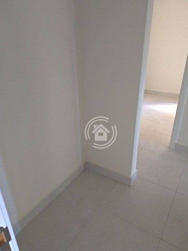 Imagem 10 de 30 de Apartamento Com 3 Dormitórios À Venda, 140 M² Por R$ 680.000,01 - Nova Piracicaba - Piracicaba/sp - Ap0903