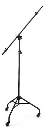 Samson Sb100 Studio Boom Eea