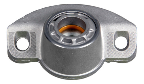 Bases De Amortiguador Traseras Para Encore Gx 2020-2022 1.3l