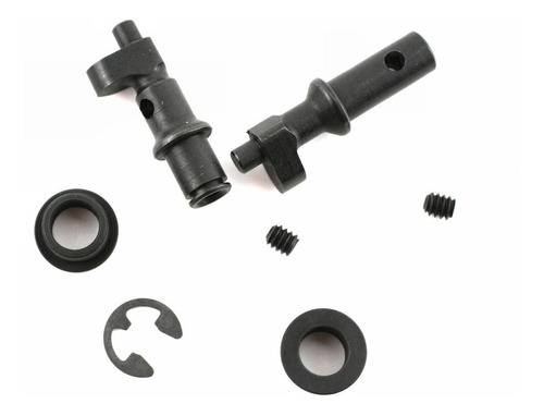 Brake Cam Set 8b, 8t #losa3544. Losi.