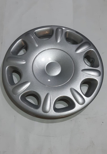 Taza Rueda Renault Kangoo / R-19 Rodado 14¨ - Original