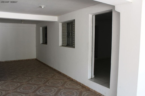 Imagem 23 de 26 de Casa À Venda Ou Locação - Condomínio Terras De São Francisco. Área Construída: 425 M² / Área Terreno: 1.360 M². - Ca00034 - 34225237