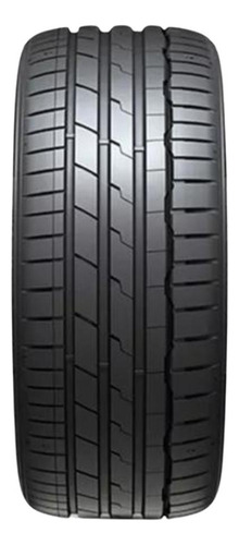 Pneu Hankook Ventus S1 Evo 3 K127 P 225/45r18 91y