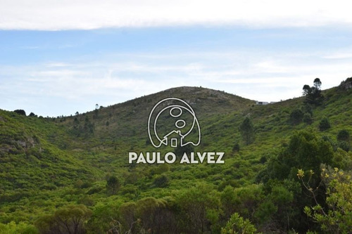 Imagen 28 de 30 de Chacras-venta-cerros-azules-ch070