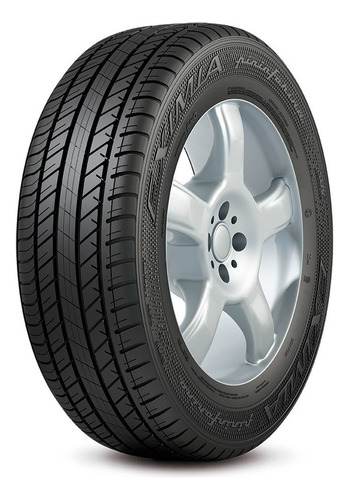 2 Neumaticos Fate Eximia Pininfarin Suv Tl 235/55 R17 99h