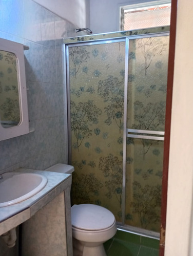 Venta De Casa De Esquina En Urb. Loma Linda Guacara 55-01