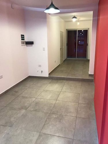Imagen 9 de 9 de Local Comercial - Arturo Illia 518 - Nueva Cordoba