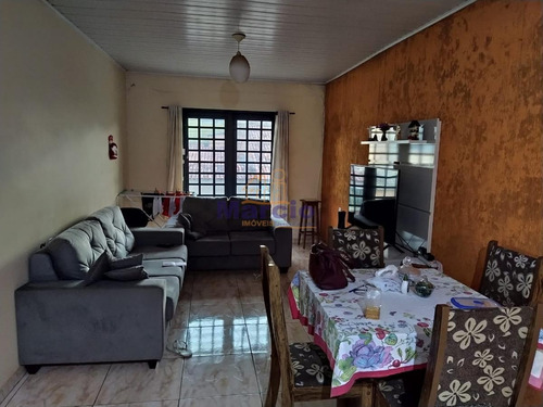 Imagem 15 de 15 de Sobrado Para Venda Em Ra Xiv São Sebastião, Residencial Oeste, 6 Dormitórios, 2 Suítes, 2 Banheiros, 1 Vaga - M0289_1-1428135