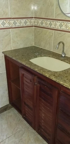 Imagem 8 de 15 de Apartamento Para Venda Em Cabo Frio, Braga, 2 Dormitórios, 1 Suíte, 2 Banheiros, 1 Vaga - Ap 133_2-1100242