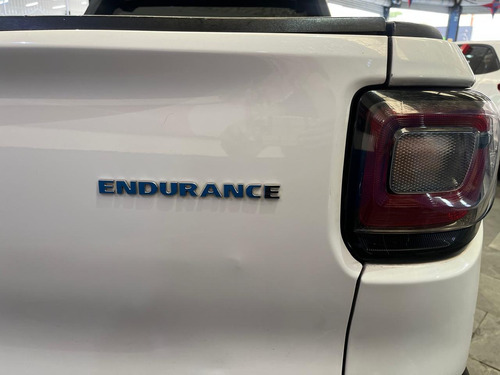 Fiat Strada 1.4 Endurance Cab. Cs Plus Flex 2p