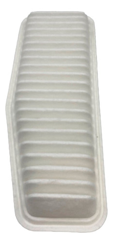 Filtro De Aire Para Toyota Rav4 2.0 2000-2005