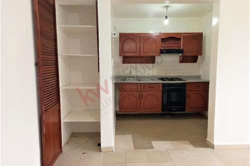 Imagen 7 de 24 de Bonito Y Funcional Departamento, Con Excelente Ubicación.