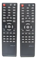 Comprar Control Remoto Tv Cyberlux Cx1  Modelo Cxtlcd-32cx1