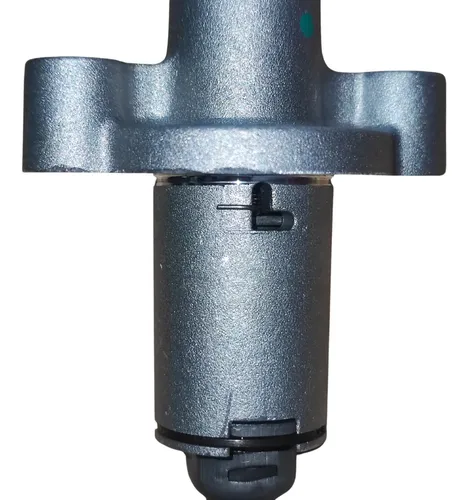 Tensor Cadenilla Externo Yamaha Fz 250 Vitrix