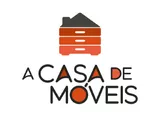 A Casa de Móveis