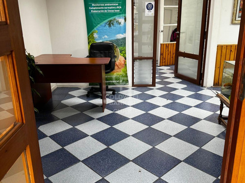Propiedad Comercial Villa Spring Hill