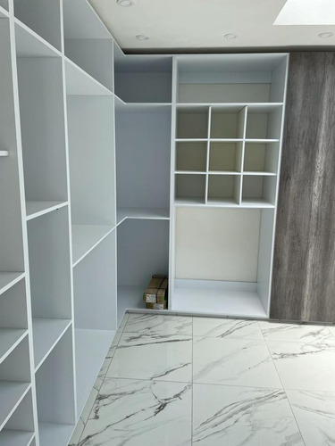 Imagen 13 de 20 de Casa En Condominio - Lázaro Cárdenas