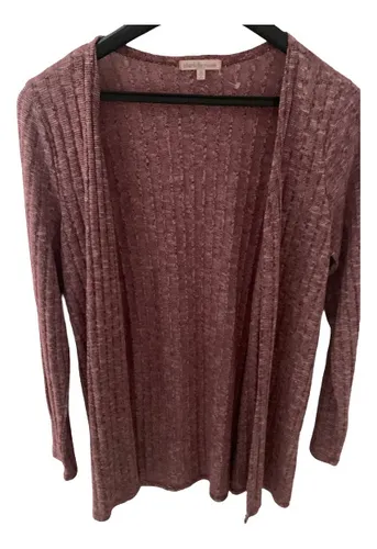 Charlotte russe cheap cardigan sweater