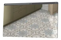 Comprar Ceramica Simil Calcareo Basilea Lino Mate 20x20 Piso \u002F Pared