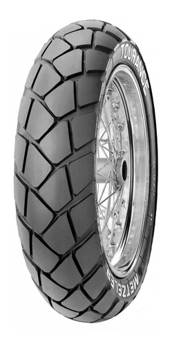 Pneu Traseiro Bmw Gs 650 G 2016 140/80-17 Tl Tourance