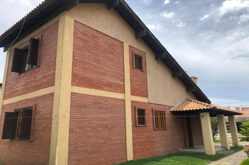 Imagem 22 de 24 de Casa À Venda Em Capão Da Canoa - Ca01356 - 69383947