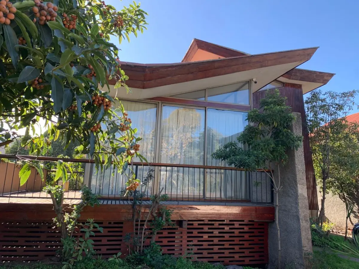 Imagen 1 de 22 de Rebajada!! Avenida Uno Norte Cercano Plaza Miraflores