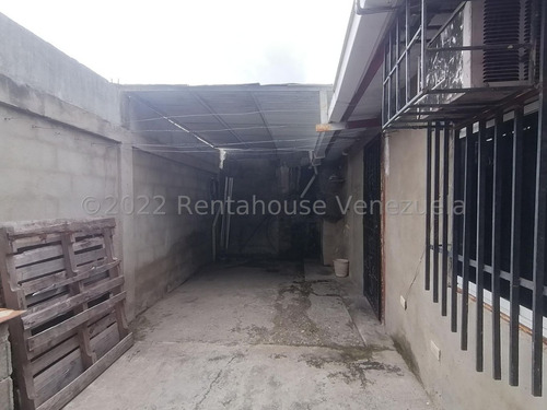 Imagen 21 de 30 de Locales Comercial En Venta Cabudare Mp