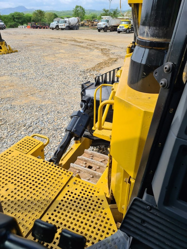 !!bulldozer D10t, Unico En Colombia En Estado Como Nuevo!!