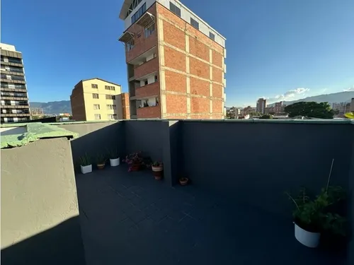 Casa En Venta Los Colores (l)
