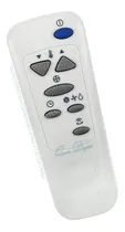 Comprar Control Remoto Aire Acondicionado Para Lg Bgh De Ventana 